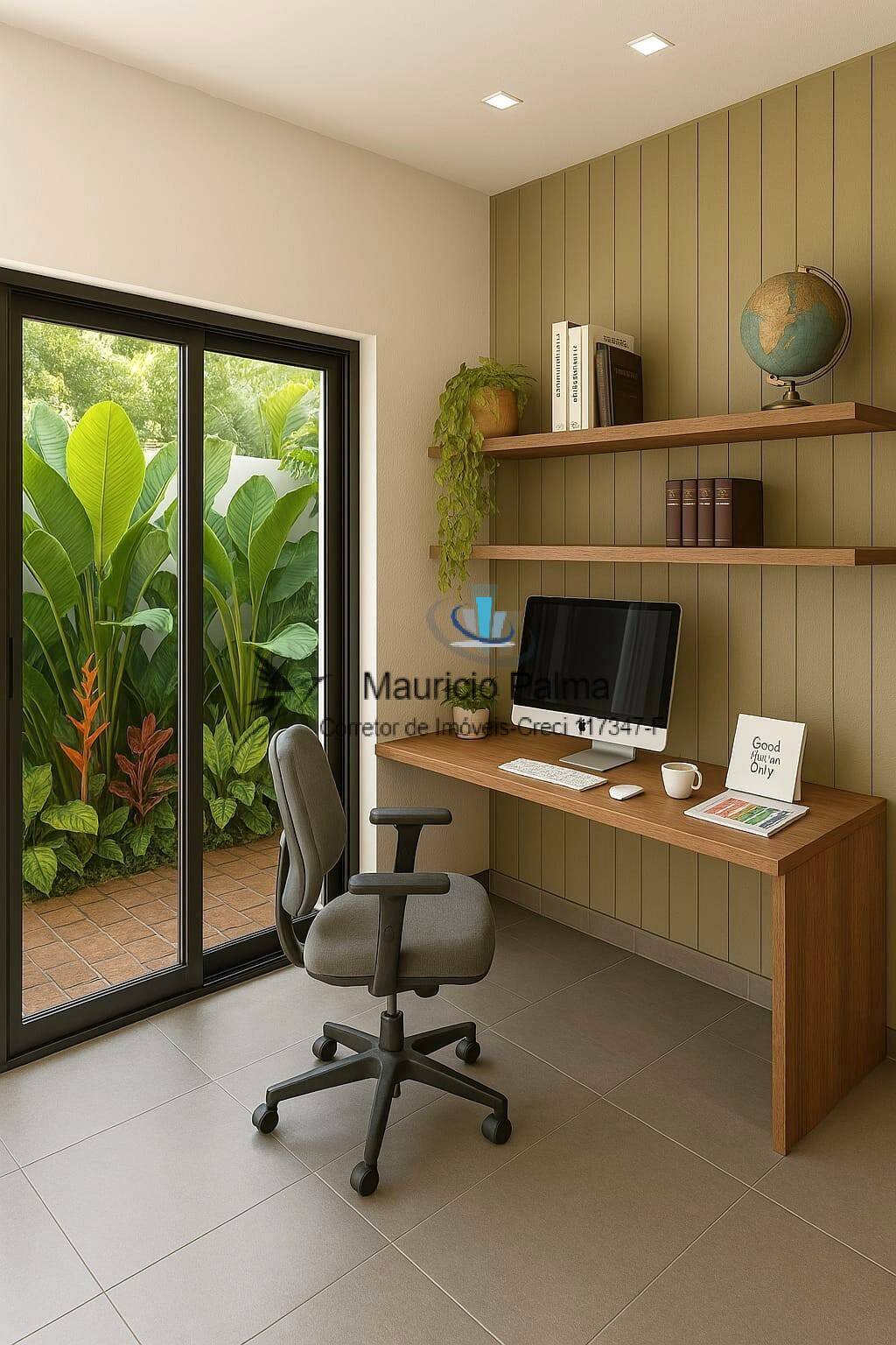 Casa, 3 quartos, 158 m² - Foto 4