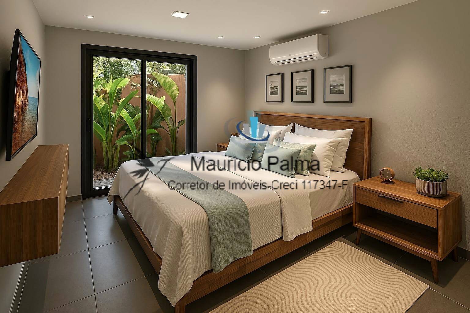 Casa, 3 quartos, 158 m² - Foto 5