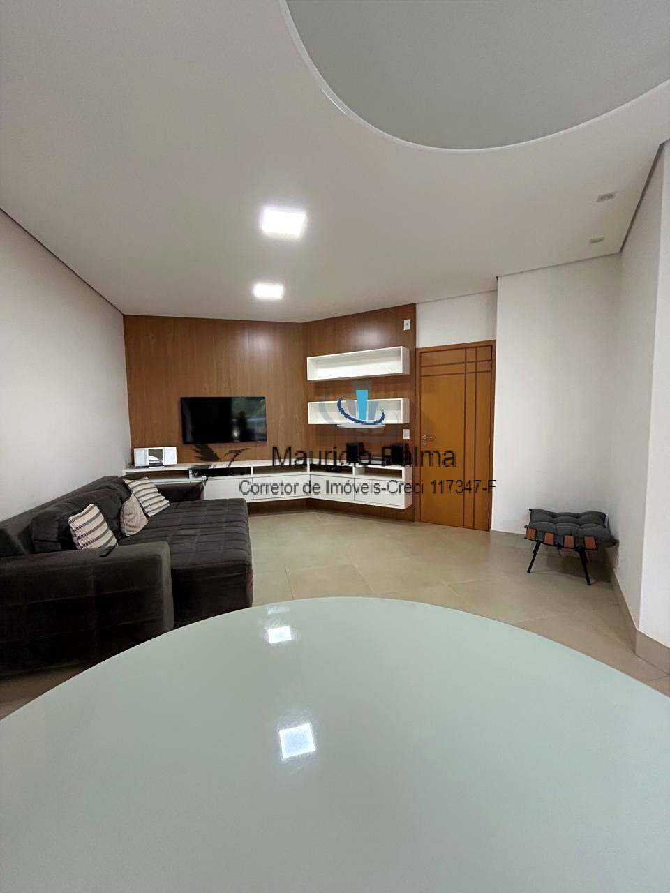 Apartamento, 3 quartos, 138 m² - Foto 7