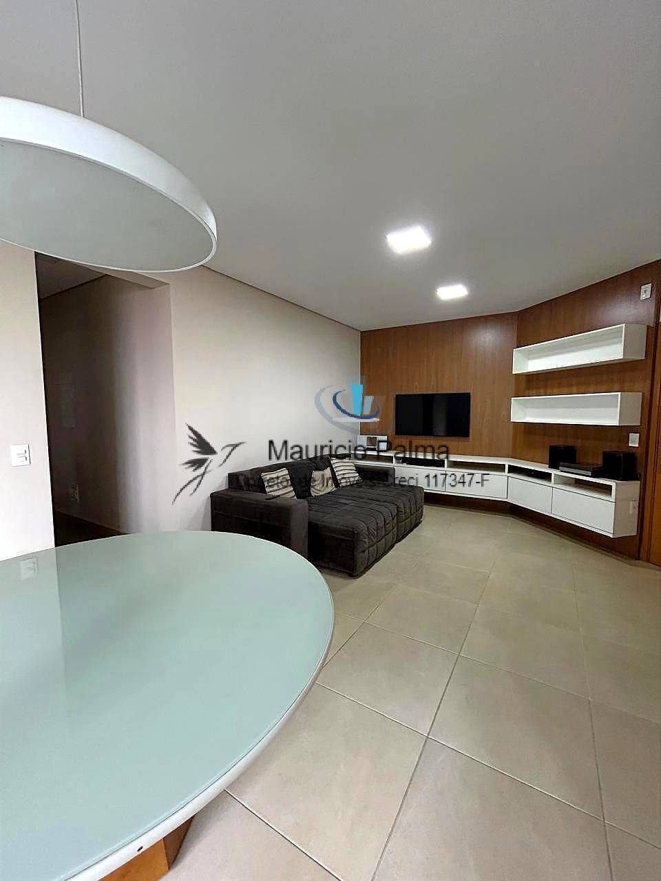 Apartamento, 3 quartos, 138 m² - Foto 8