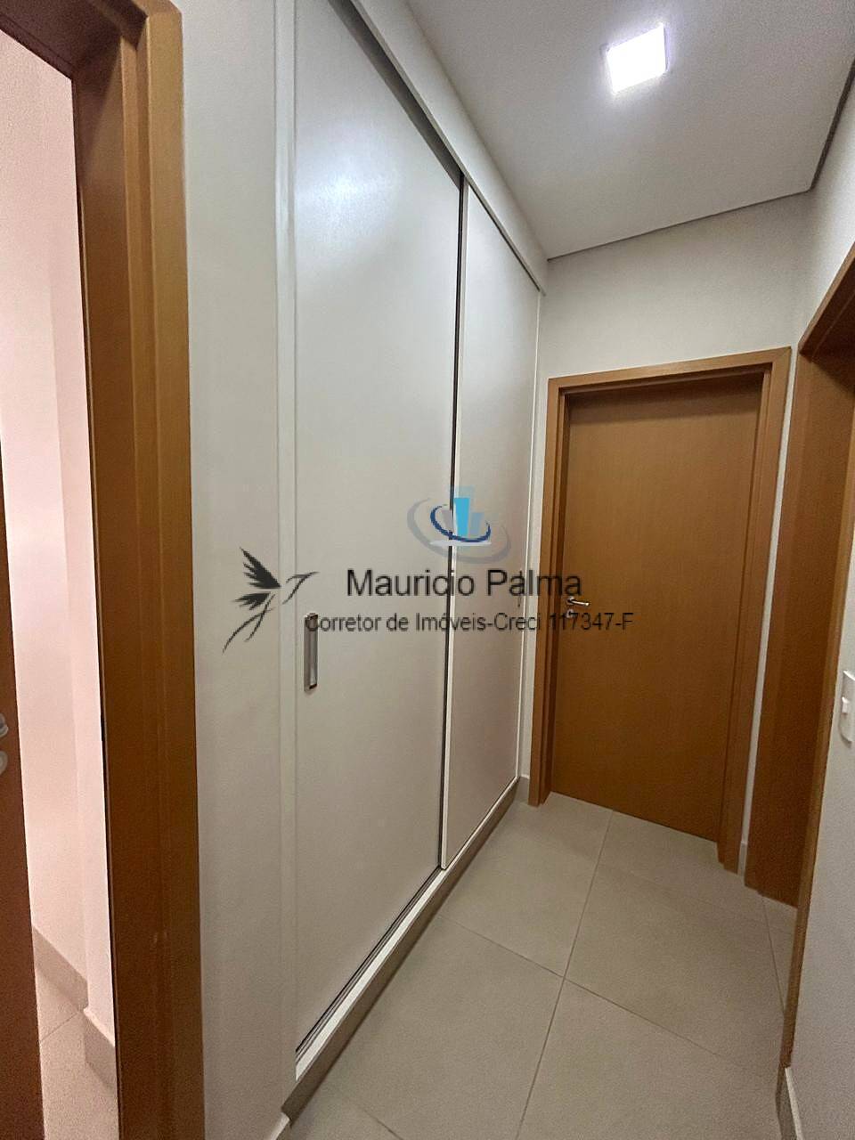 Apartamento, 3 quartos, 138 m² - Foto 12