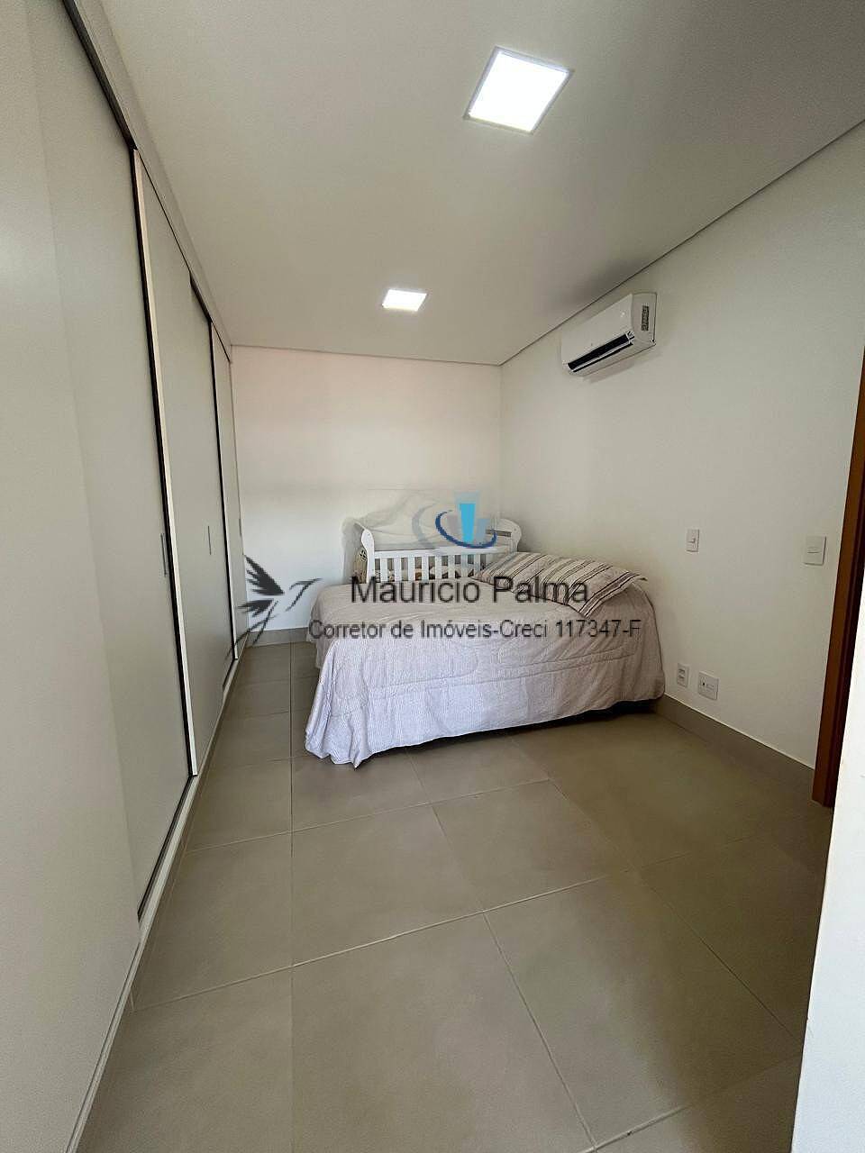Apartamento, 3 quartos, 138 m² - Foto 13