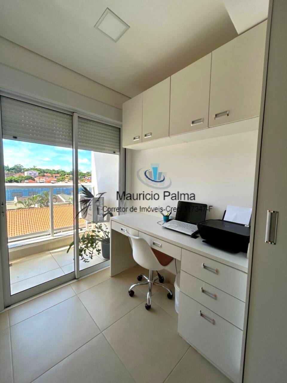 Apartamento, 3 quartos, 138 m² - Foto 15