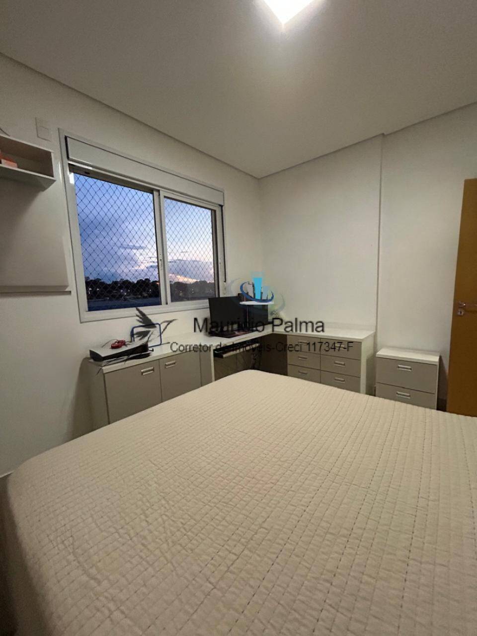 Apartamento, 3 quartos, 138 m² - Foto 18