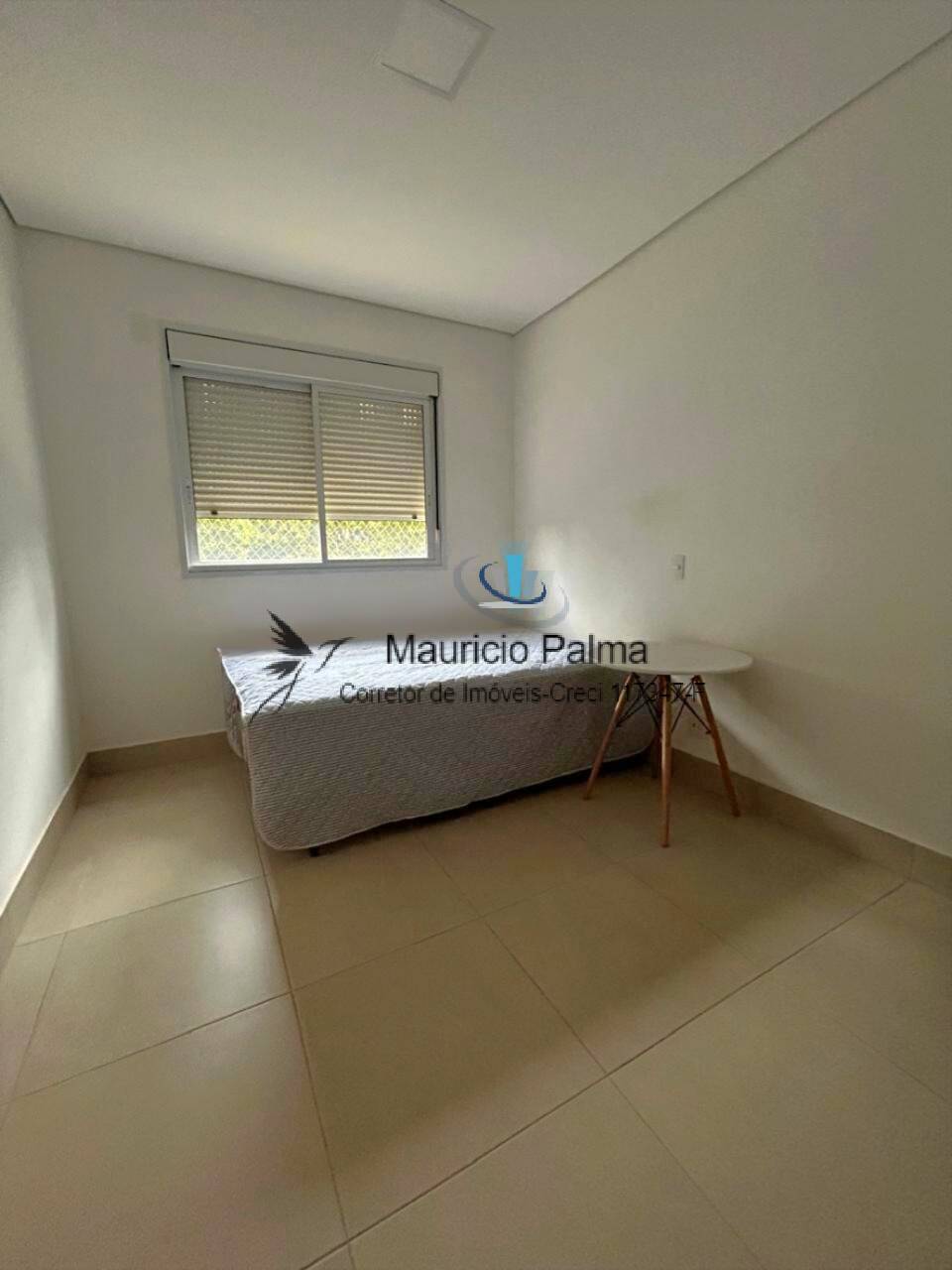 Apartamento, 3 quartos, 138 m² - Foto 20