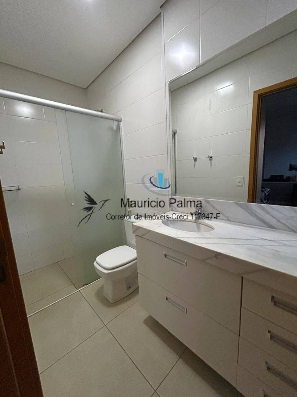 Apartamento, 3 quartos, 138 m² - Foto 21