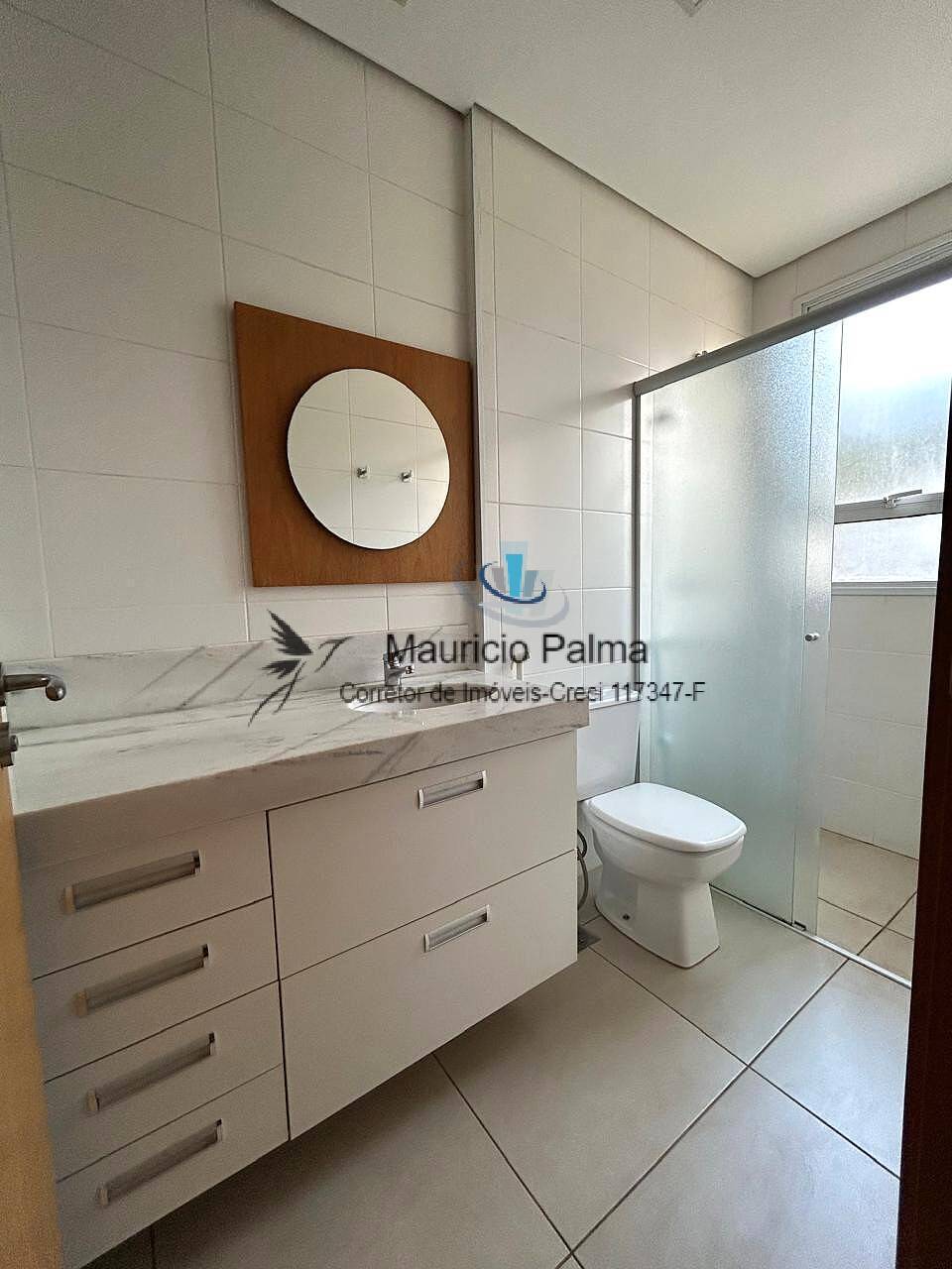 Apartamento, 3 quartos, 138 m² - Foto 16
