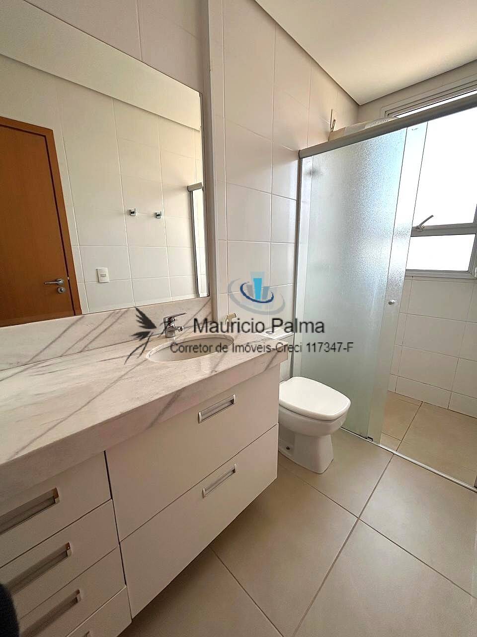 Apartamento, 3 quartos, 138 m² - Foto 19