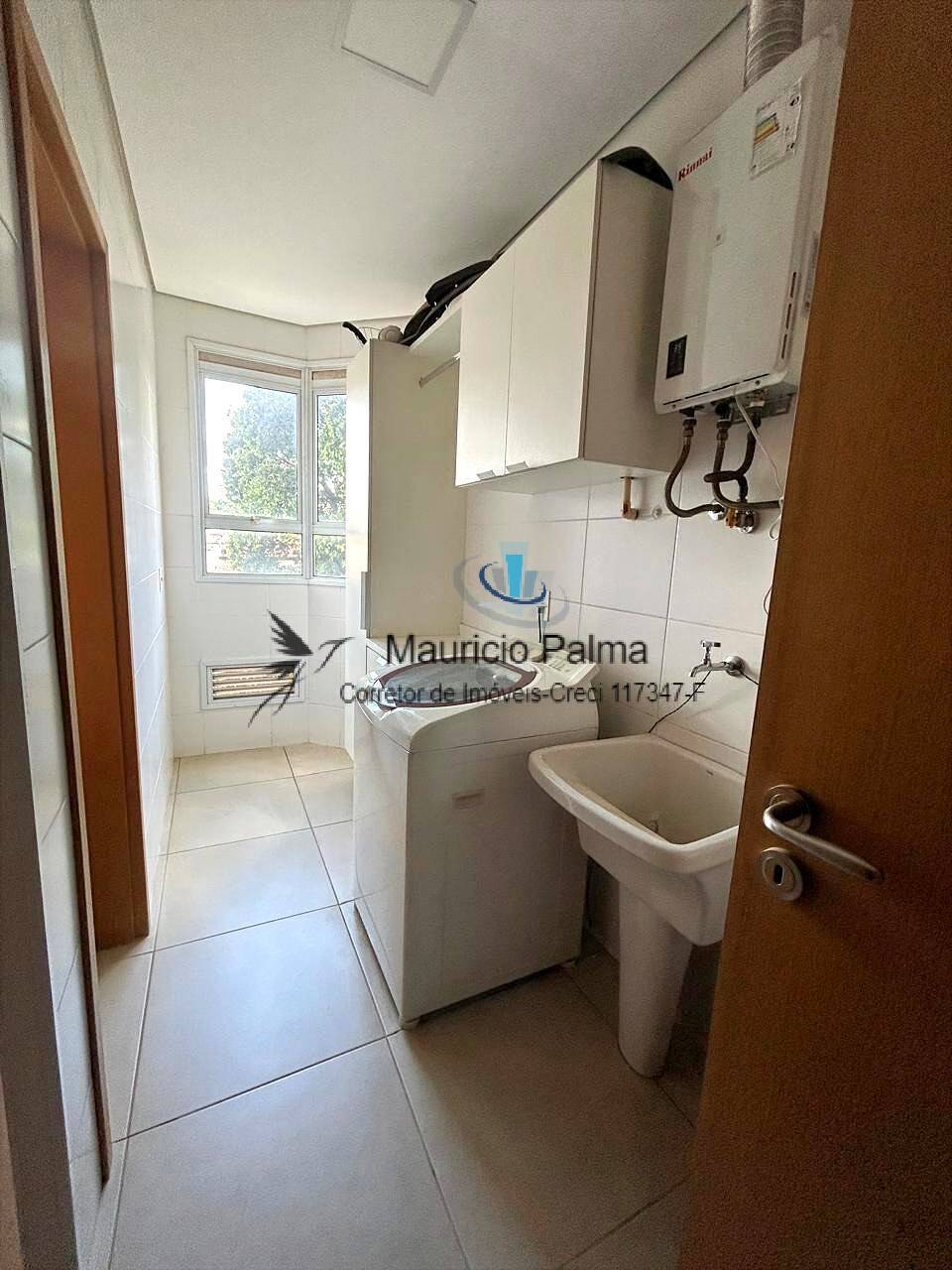 Apartamento, 3 quartos, 138 m² - Foto 24