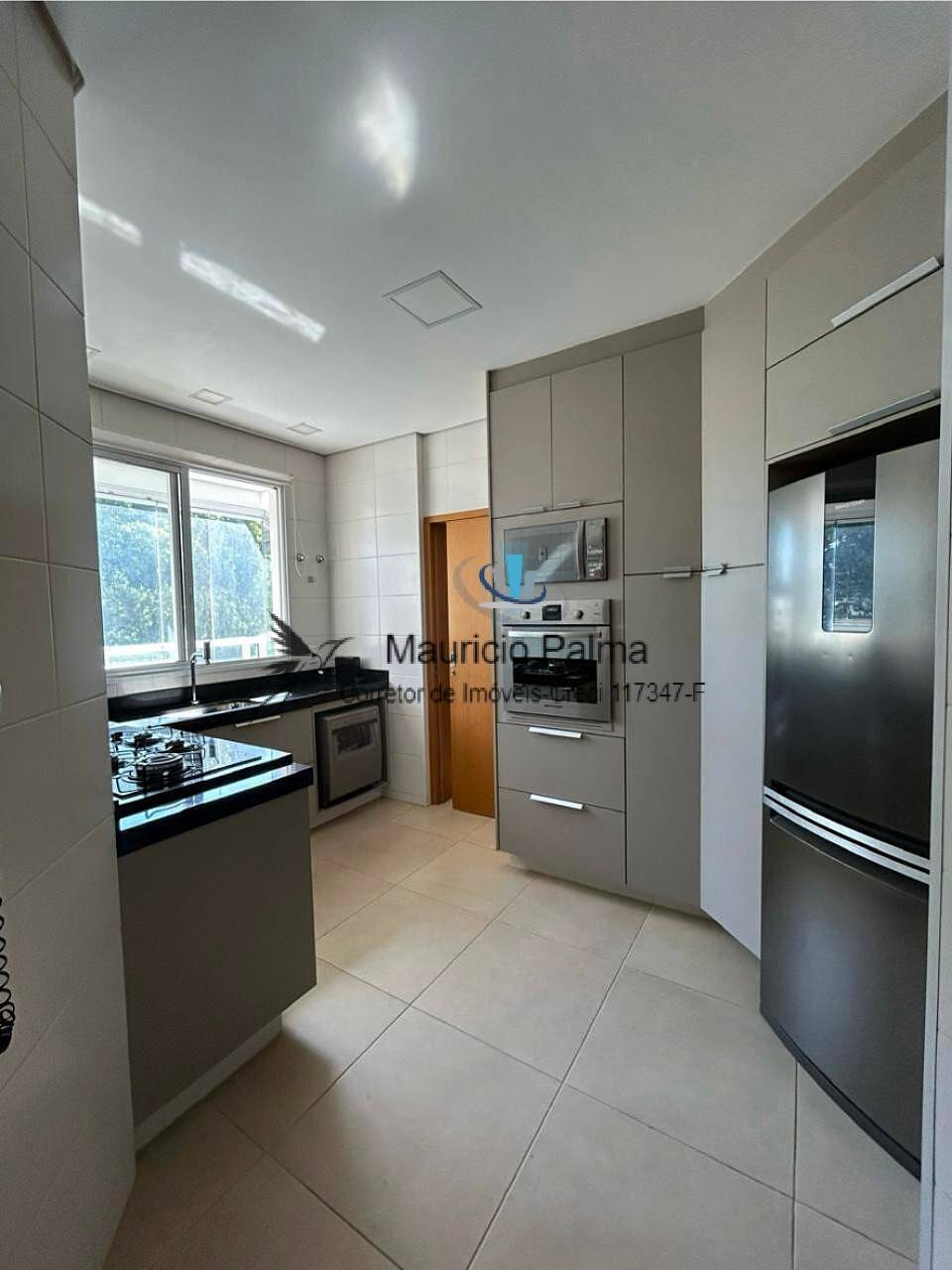 Apartamento, 3 quartos, 138 m² - Foto 22