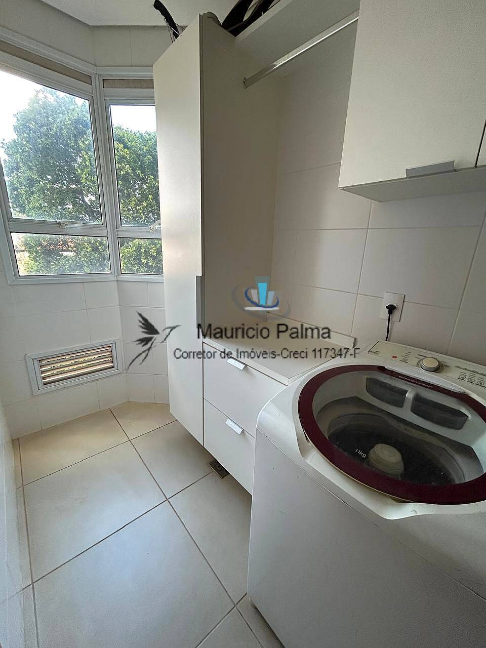 Apartamento, 3 quartos, 138 m² - Foto 25