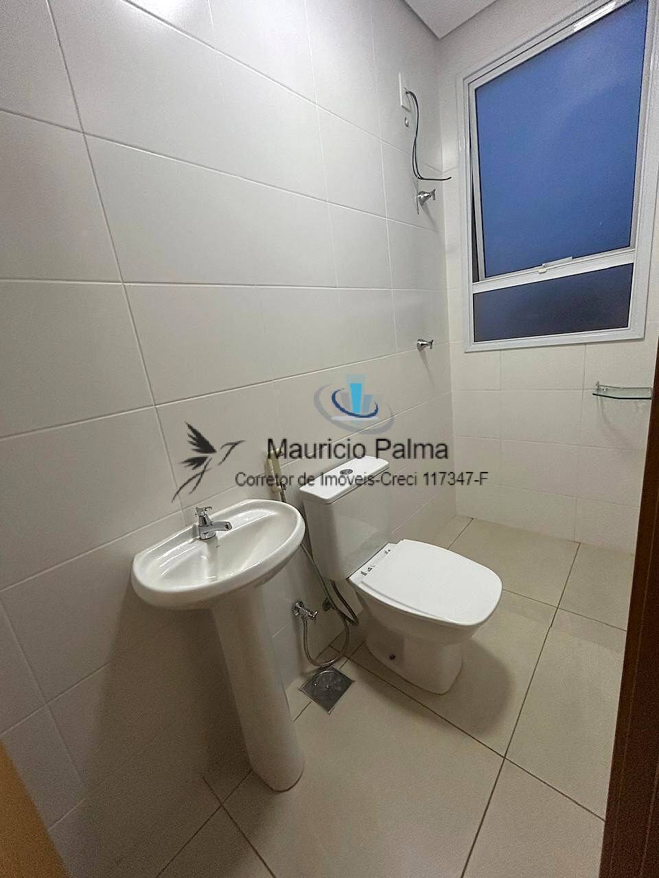 Apartamento, 3 quartos, 138 m² - Foto 26