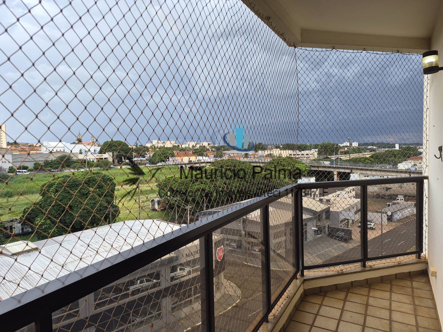 Apartamento, 3 quartos, 151 m² - Foto 6