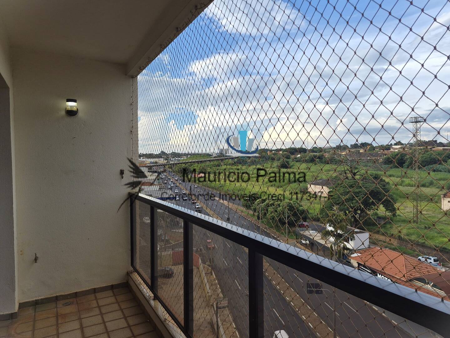 Apartamento, 3 quartos, 151 m² - Foto 7