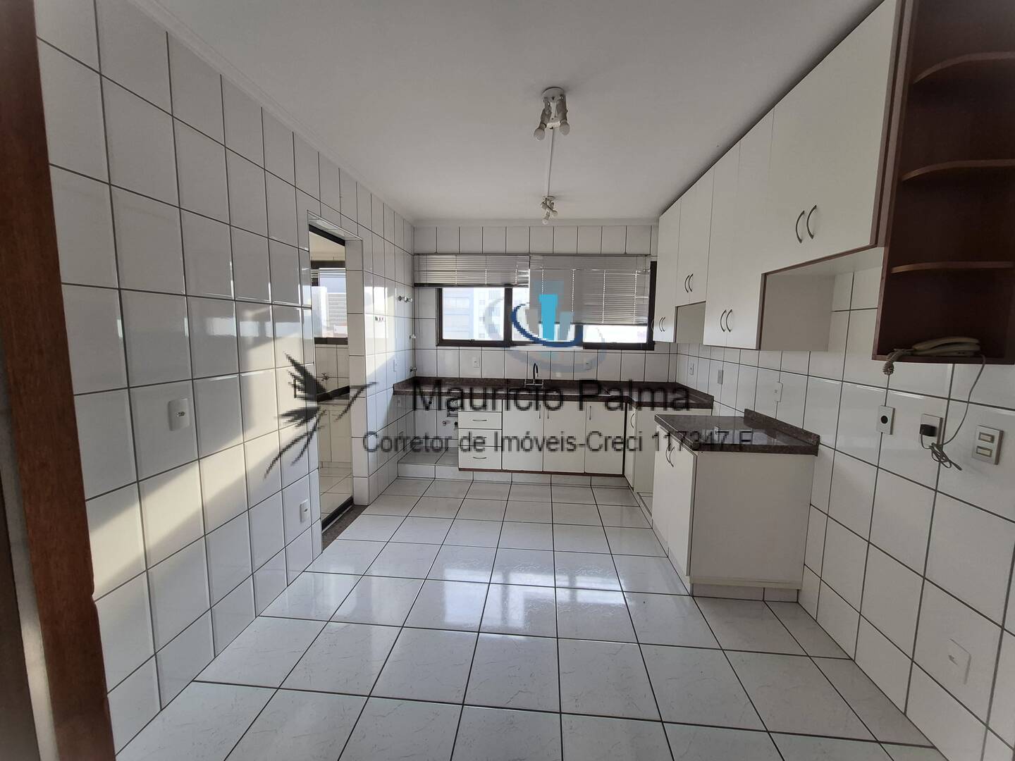 Apartamento, 3 quartos, 151 m² - Foto 8