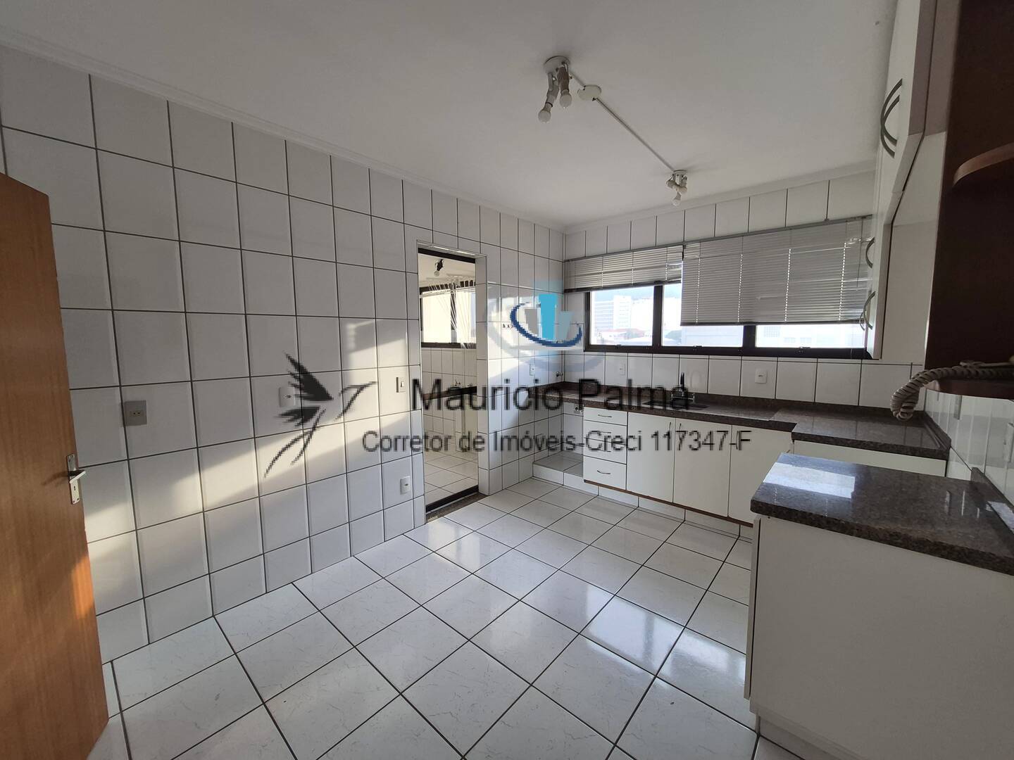 Apartamento, 3 quartos, 151 m² - Foto 9
