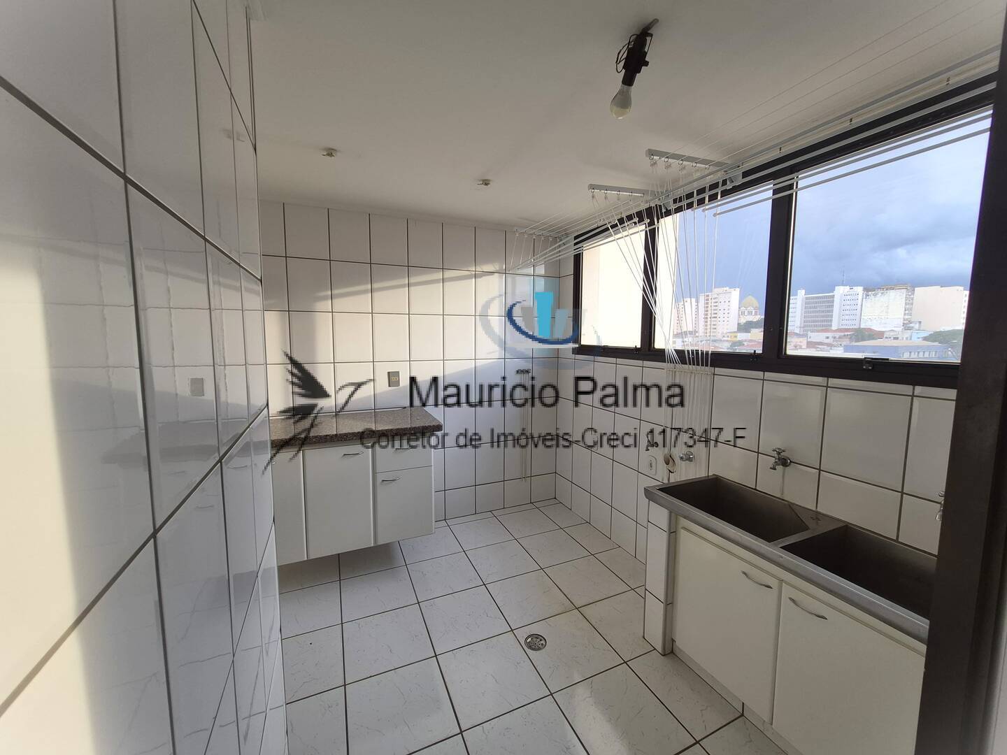 Apartamento, 3 quartos, 151 m² - Foto 10