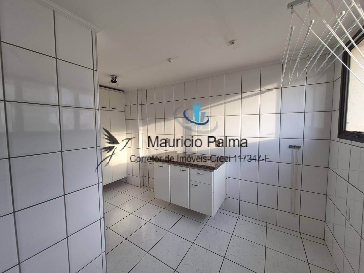 Apartamento, 3 quartos, 151 m² - Foto 11