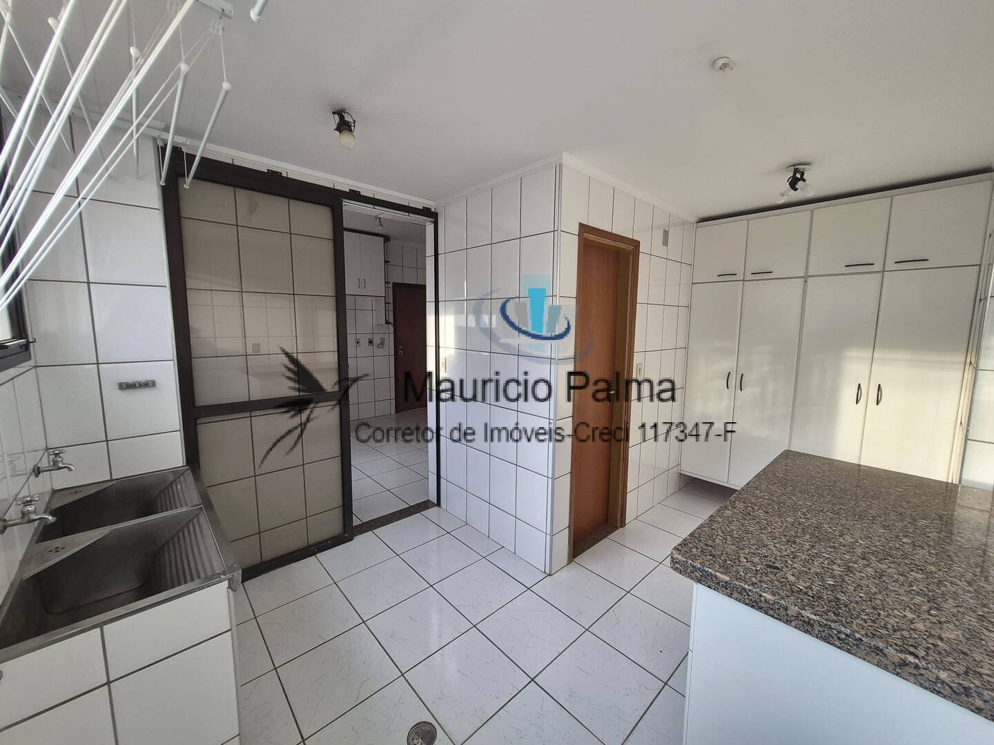 Apartamento, 3 quartos, 151 m² - Foto 12