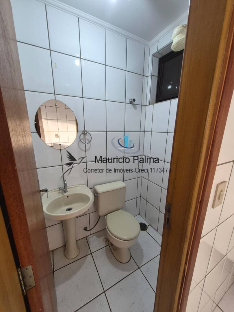 Apartamento, 3 quartos, 151 m² - Foto 13