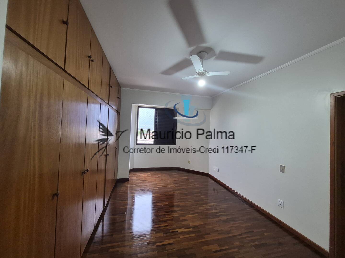Apartamento, 3 quartos, 151 m² - Foto 16