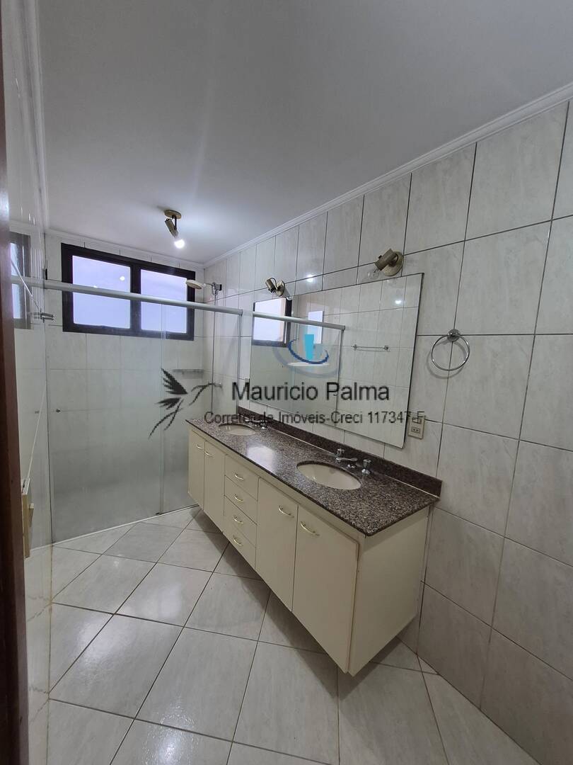 Apartamento, 3 quartos, 151 m² - Foto 17