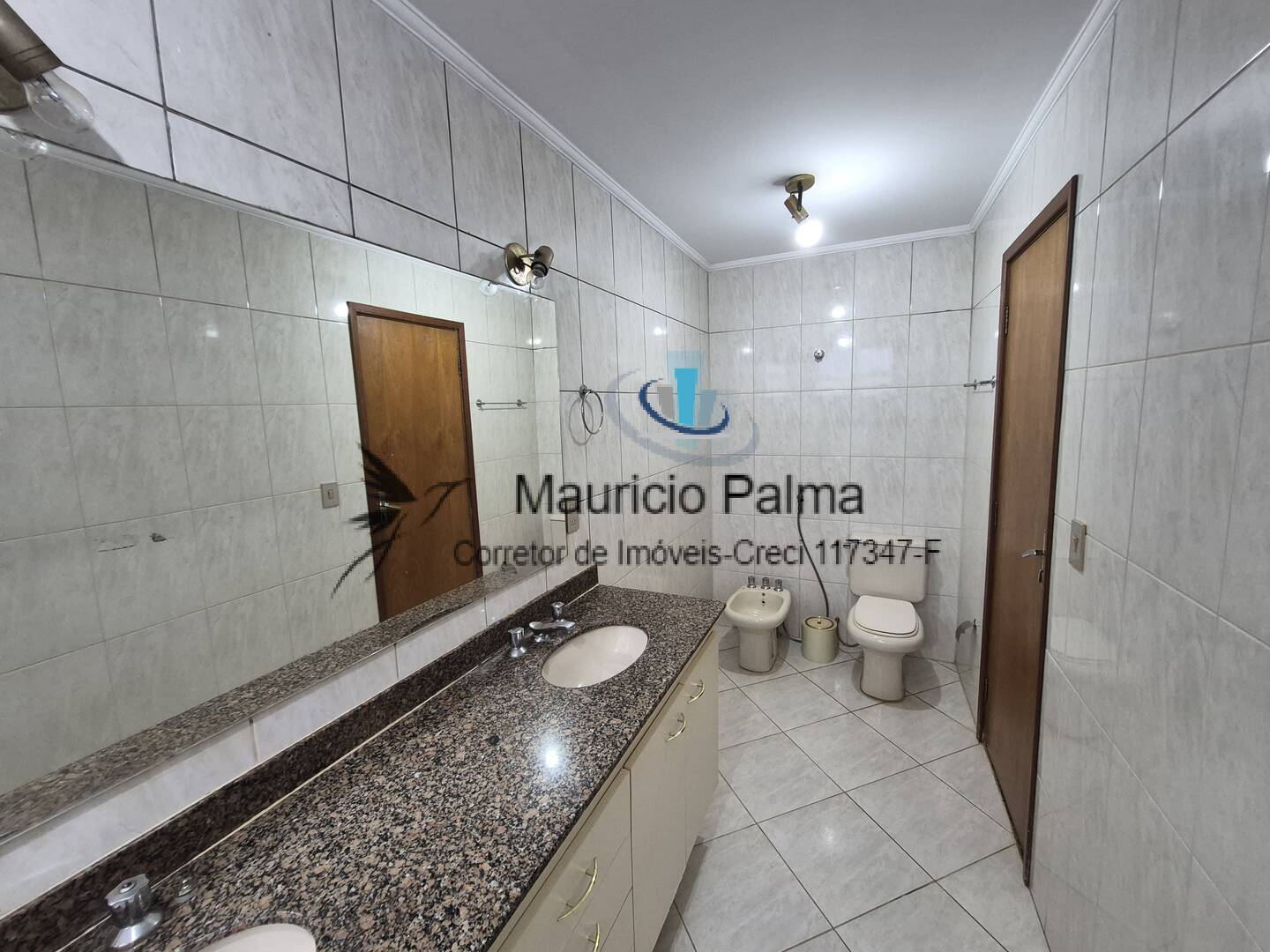 Apartamento, 3 quartos, 151 m² - Foto 18
