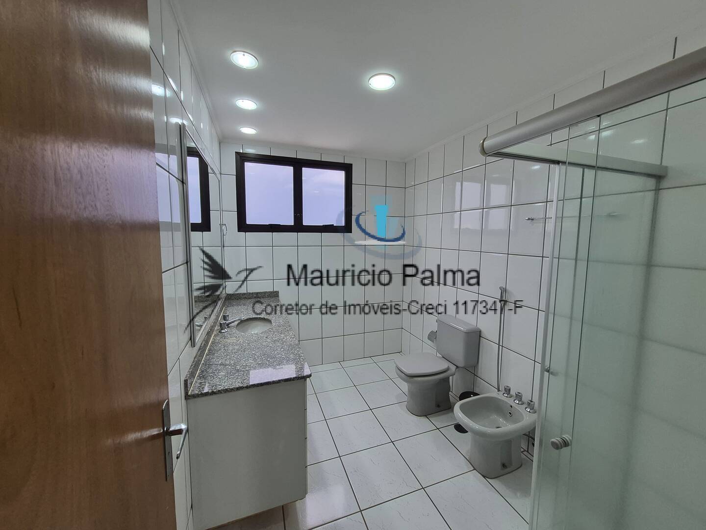 Apartamento, 3 quartos, 151 m² - Foto 19