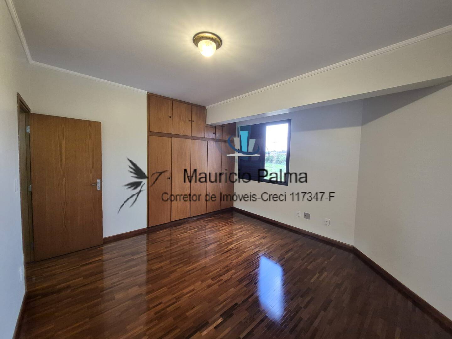 Apartamento, 3 quartos, 151 m² - Foto 20