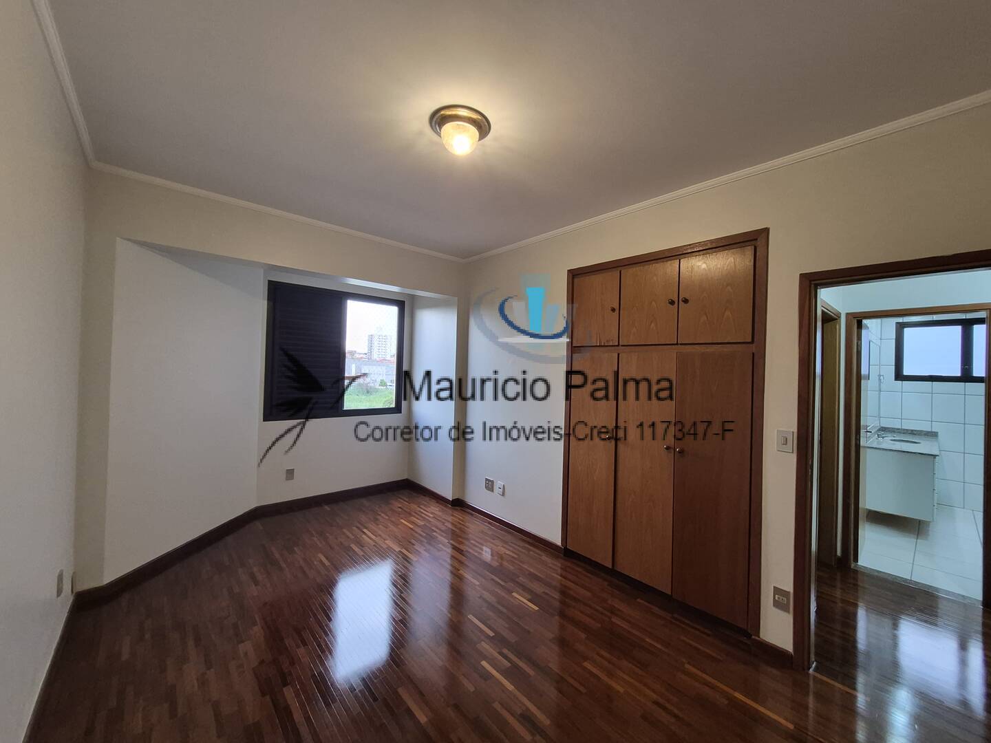 Apartamento, 3 quartos, 151 m² - Foto 21