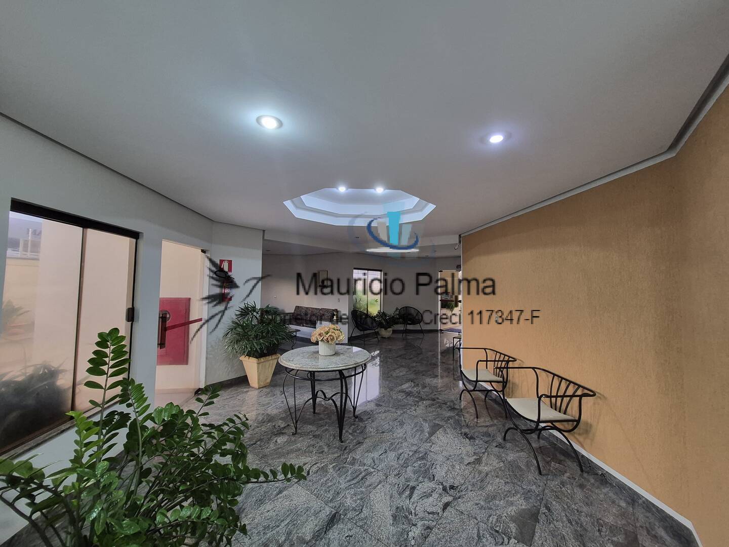 Apartamento, 3 quartos, 151 m² - Foto 22