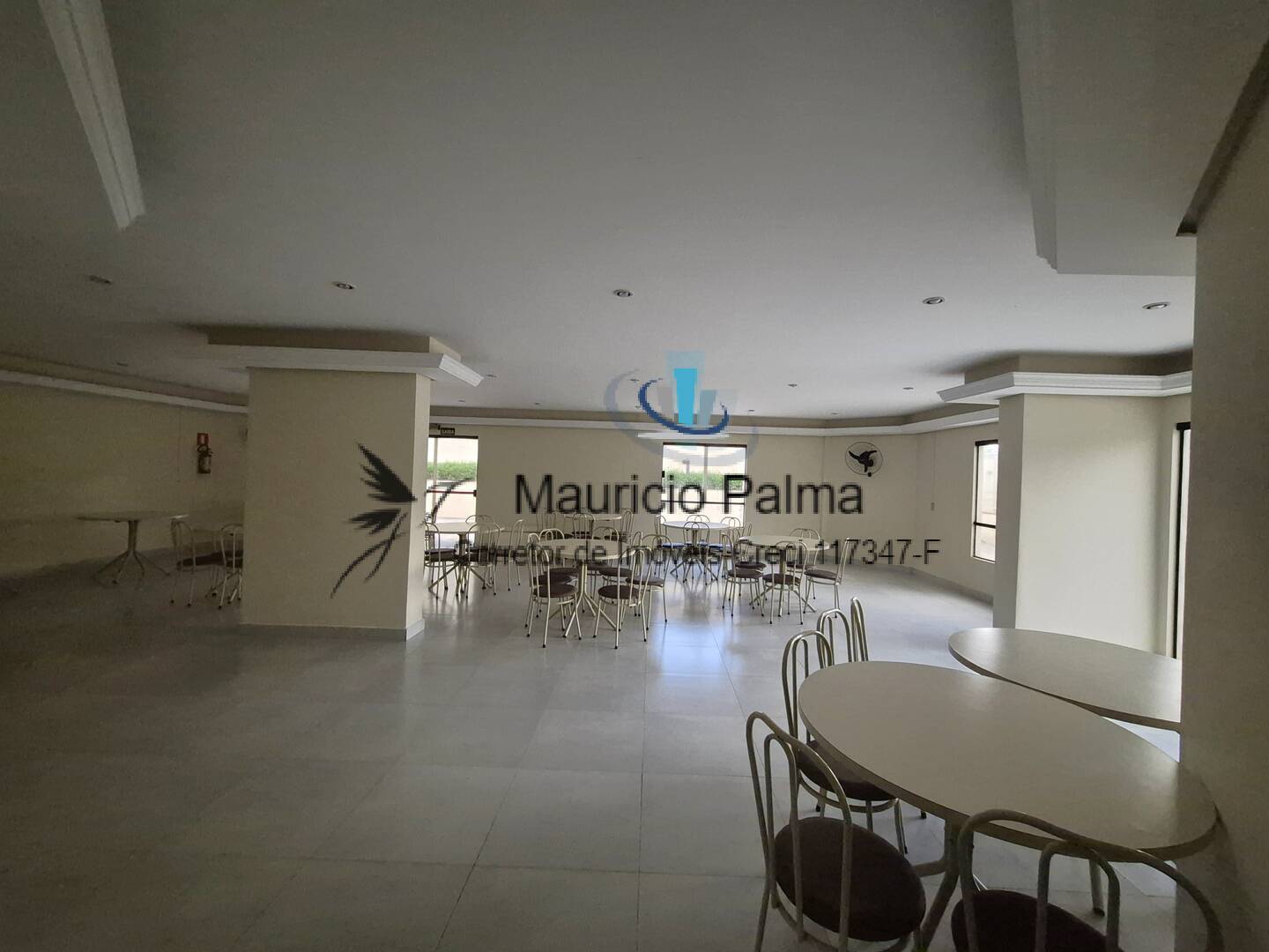 Apartamento, 3 quartos, 151 m² - Foto 23