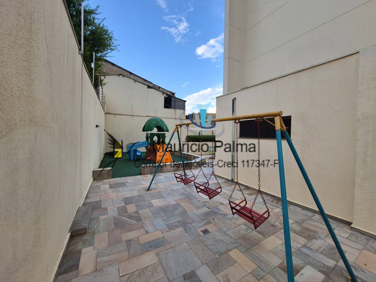 Apartamento, 3 quartos, 151 m² - Foto 24