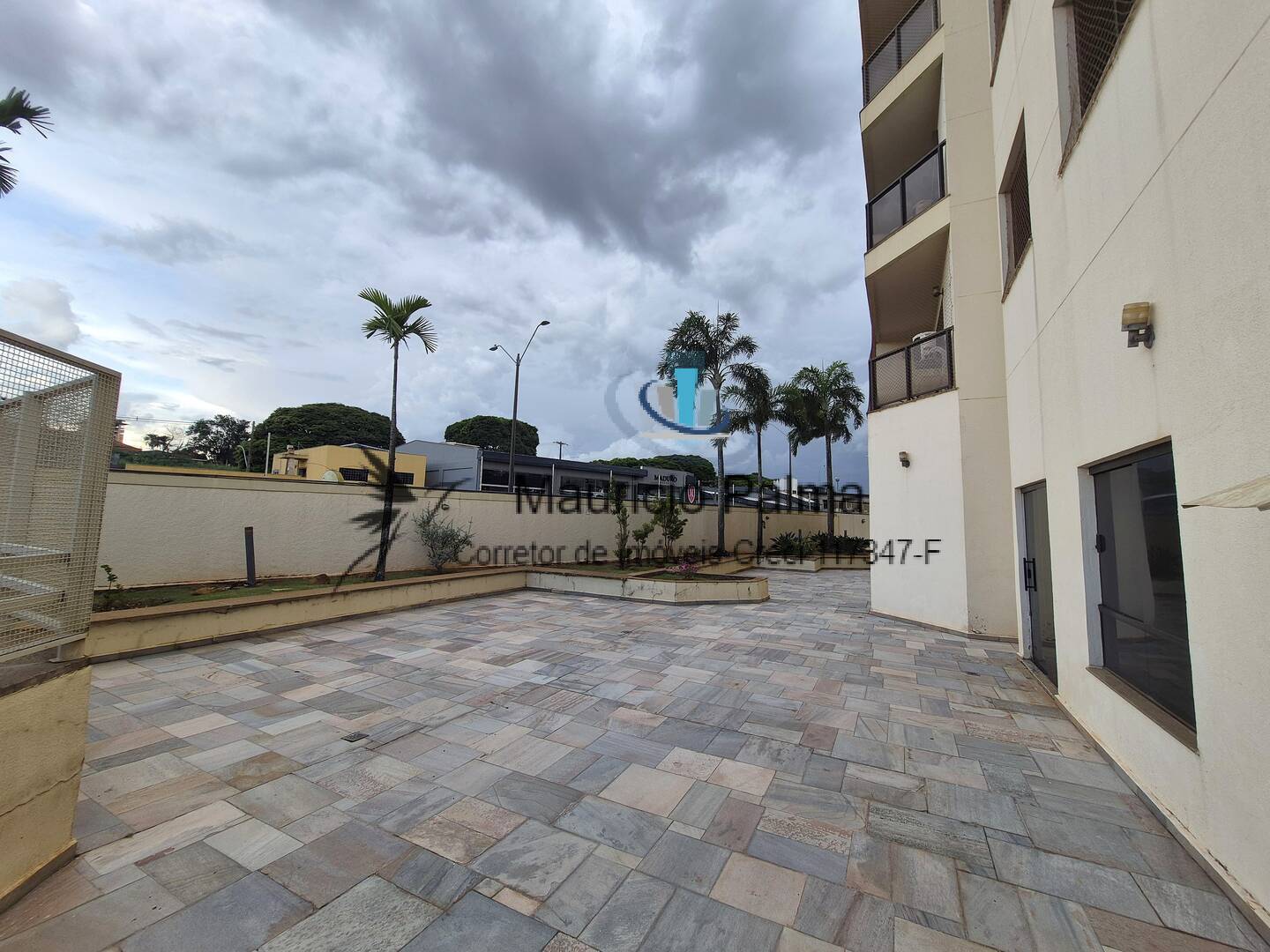Apartamento, 3 quartos, 151 m² - Foto 26