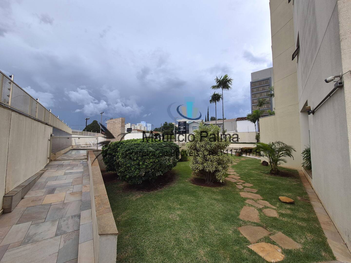 Apartamento, 3 quartos, 151 m² - Foto 27