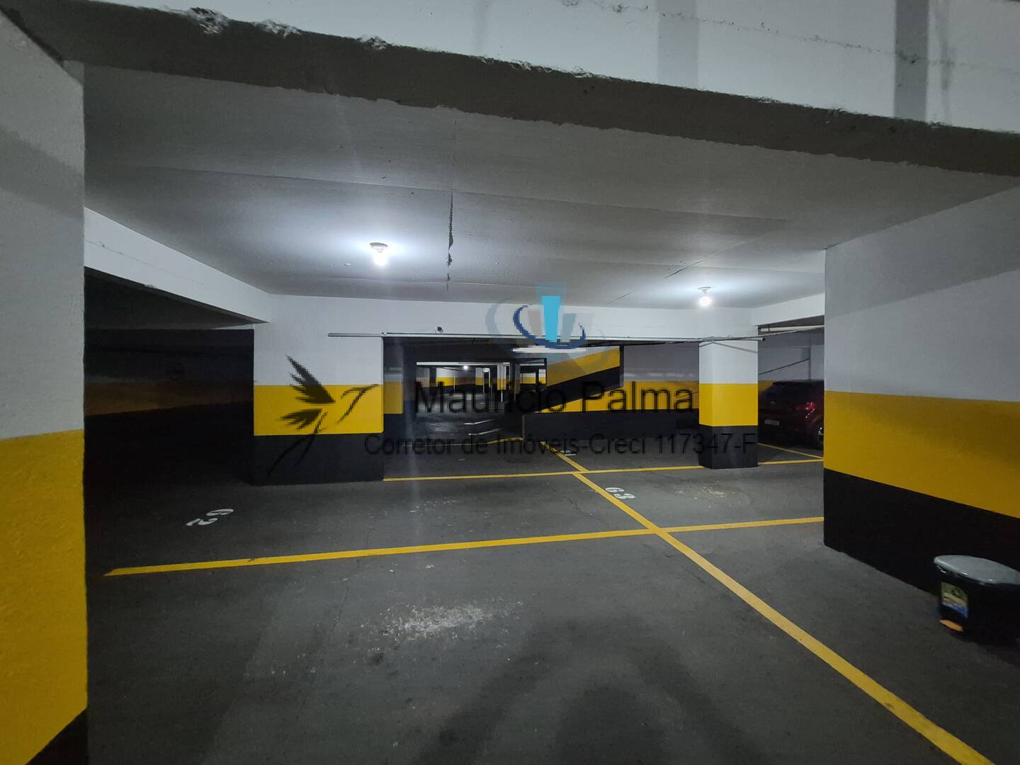 Apartamento, 3 quartos, 151 m² - Foto 30