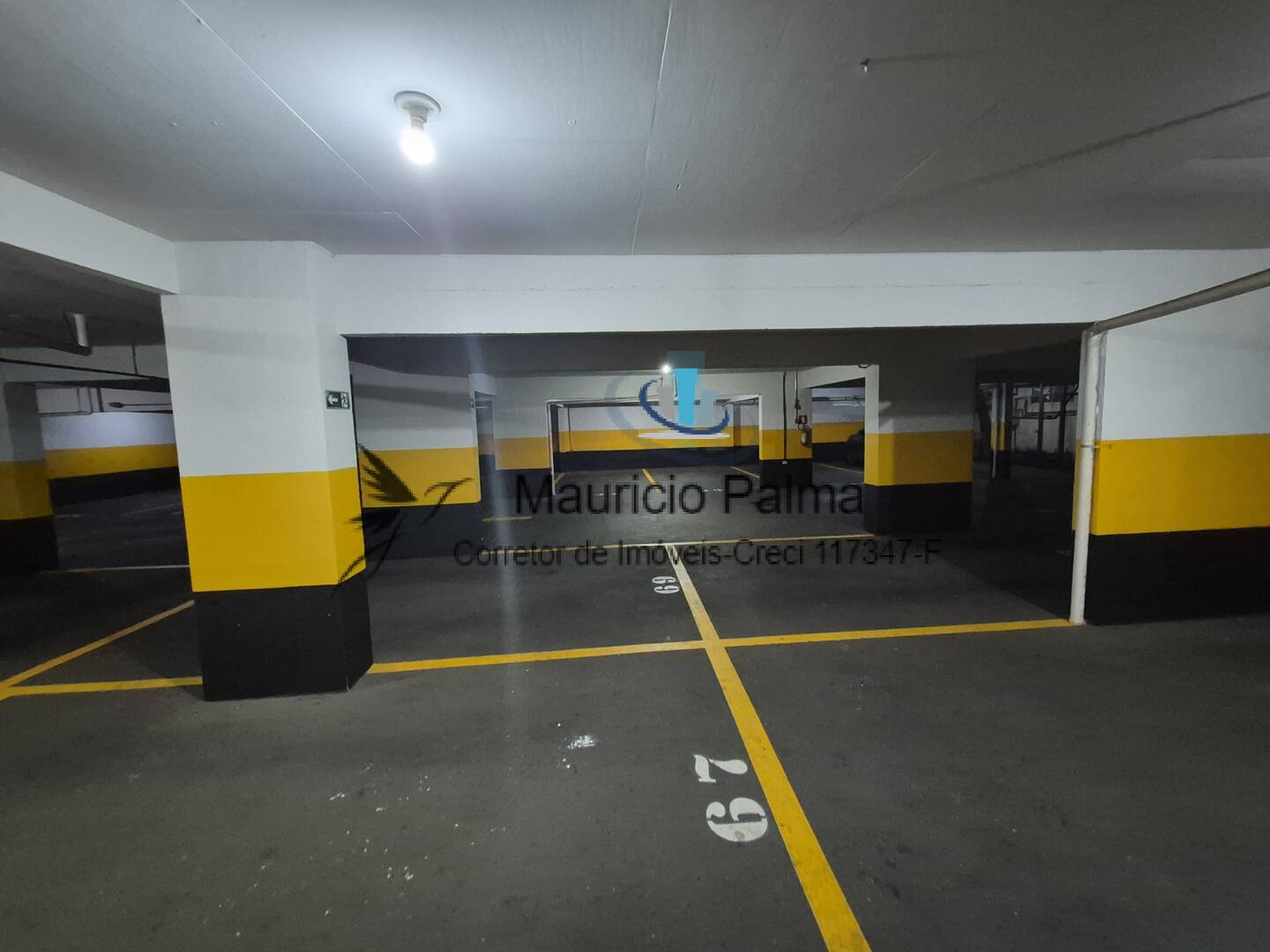 Apartamento, 3 quartos, 151 m² - Foto 31