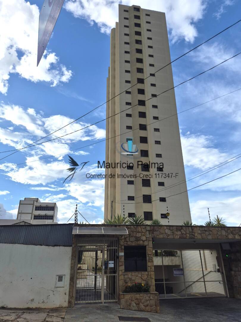 Apartamento, 3 quartos, 151 m² - Foto 32