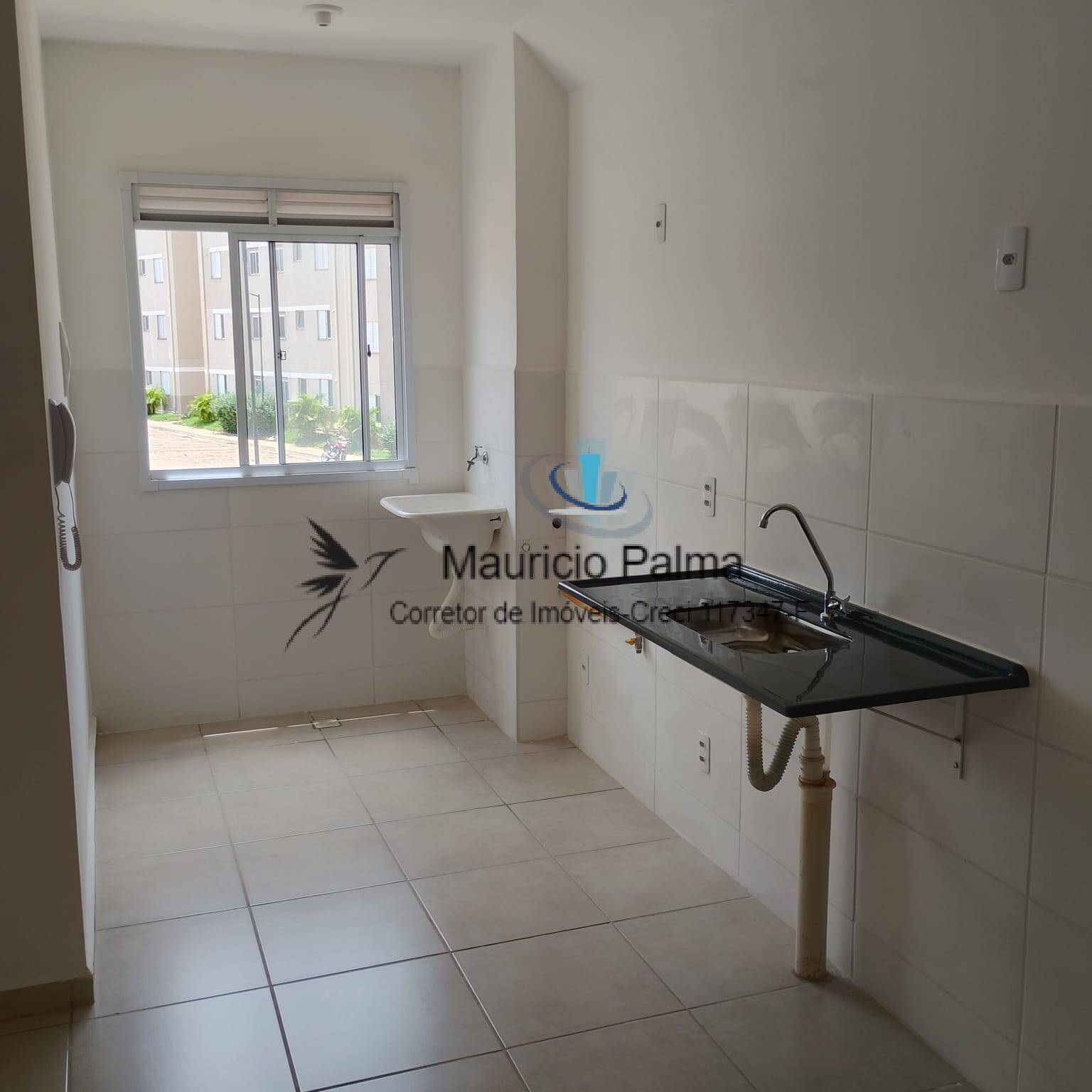 Apartamento, 2 quartos, 87 m² - Foto 2