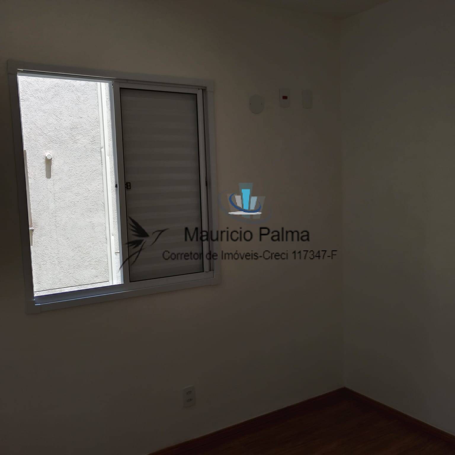 Apartamento, 2 quartos, 87 m² - Foto 3