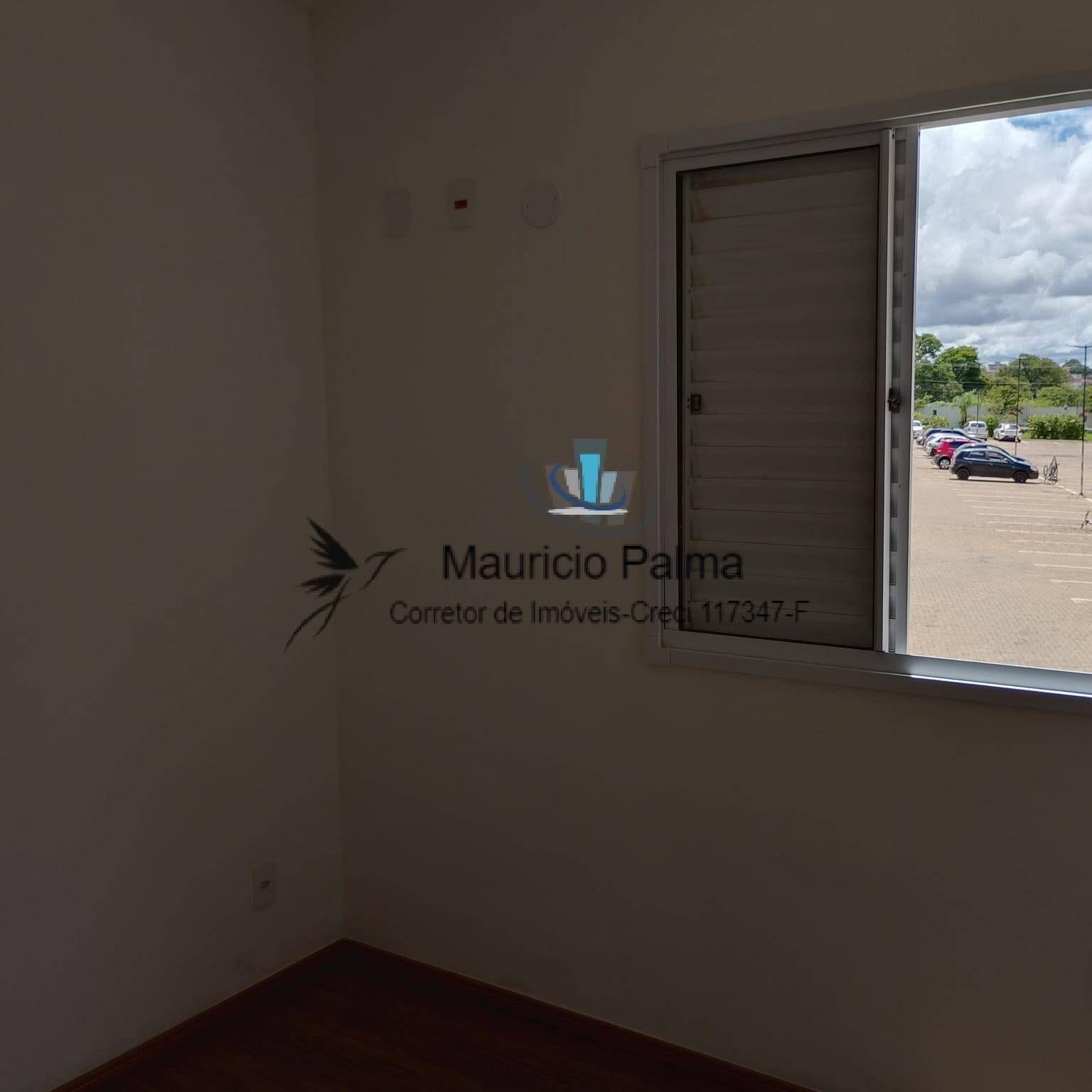 Apartamento, 2 quartos, 87 m² - Foto 4