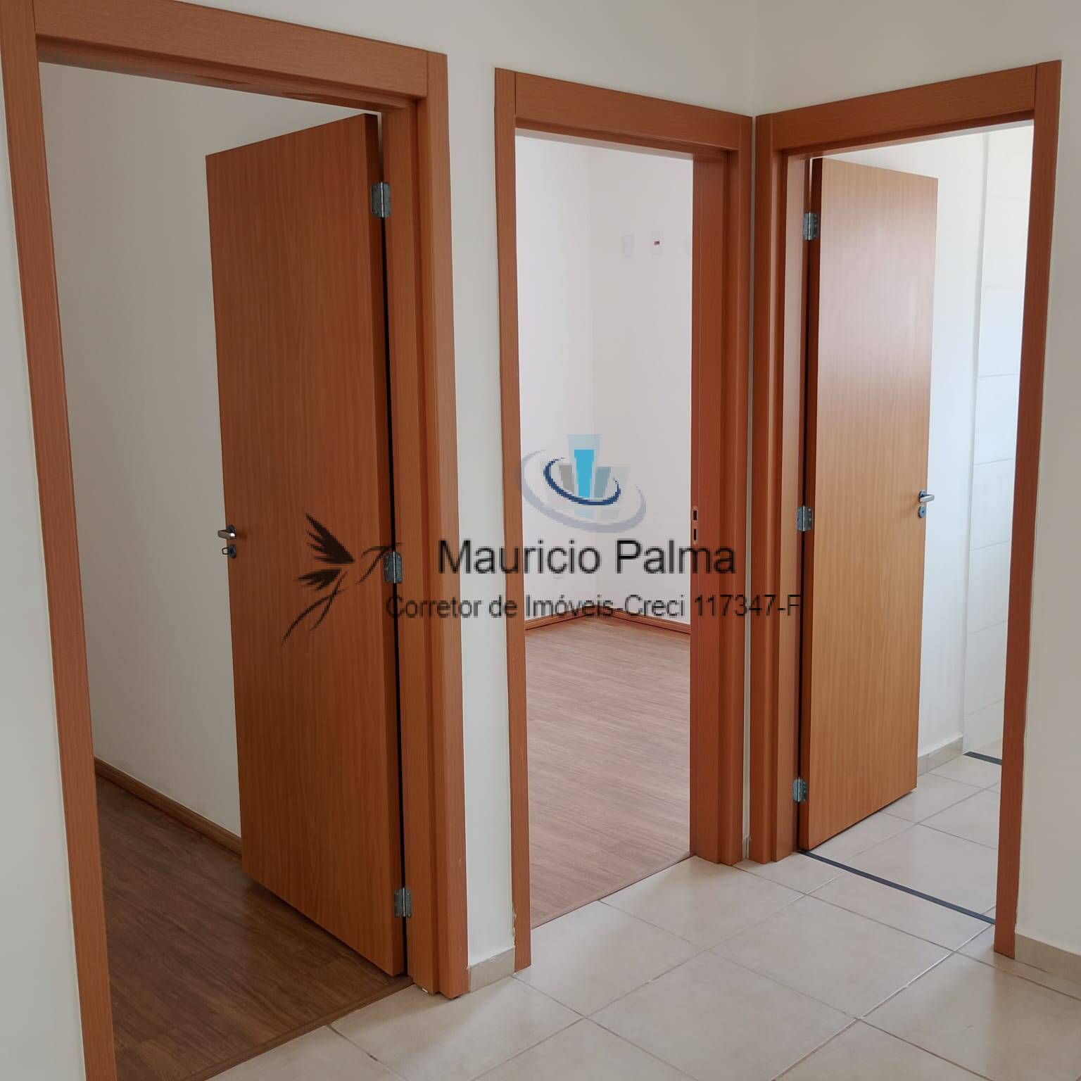 Apartamento, 2 quartos, 87 m² - Foto 6