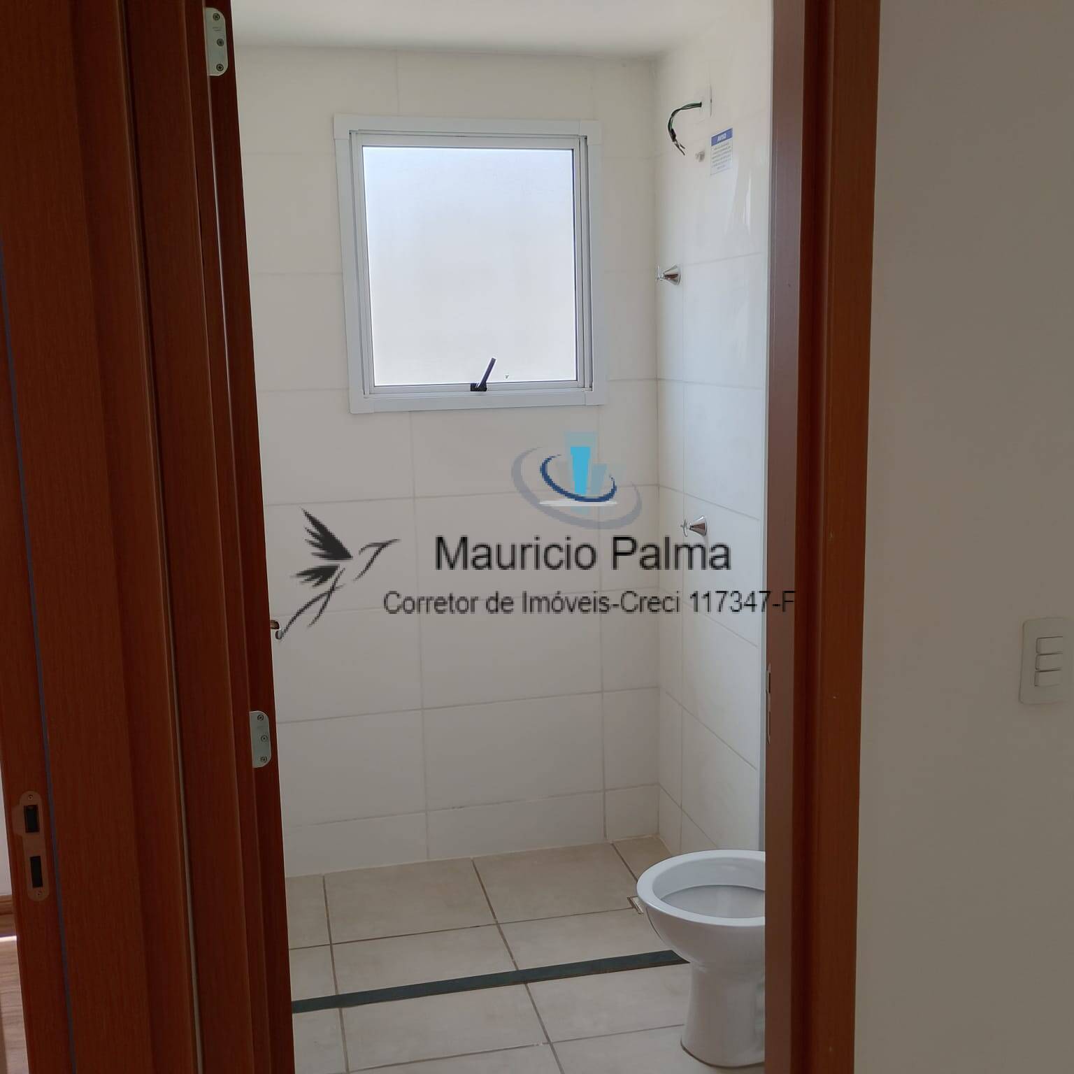 Apartamento, 2 quartos, 87 m² - Foto 7