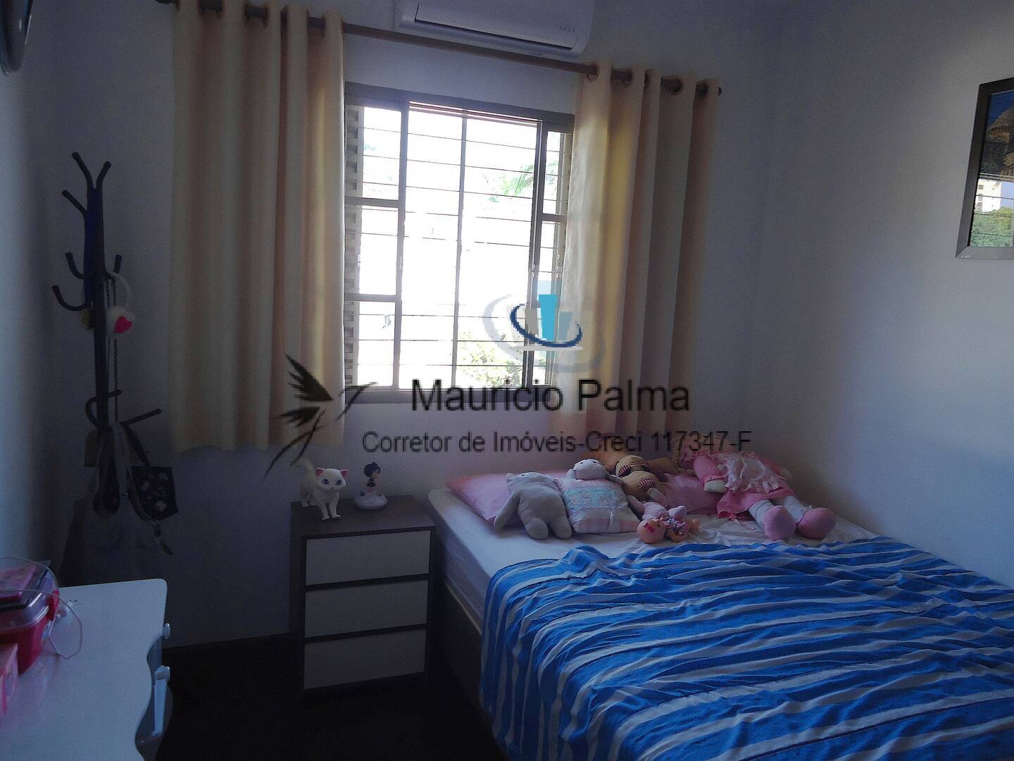 Casa de Condomínio, 3 quartos - Foto 26
