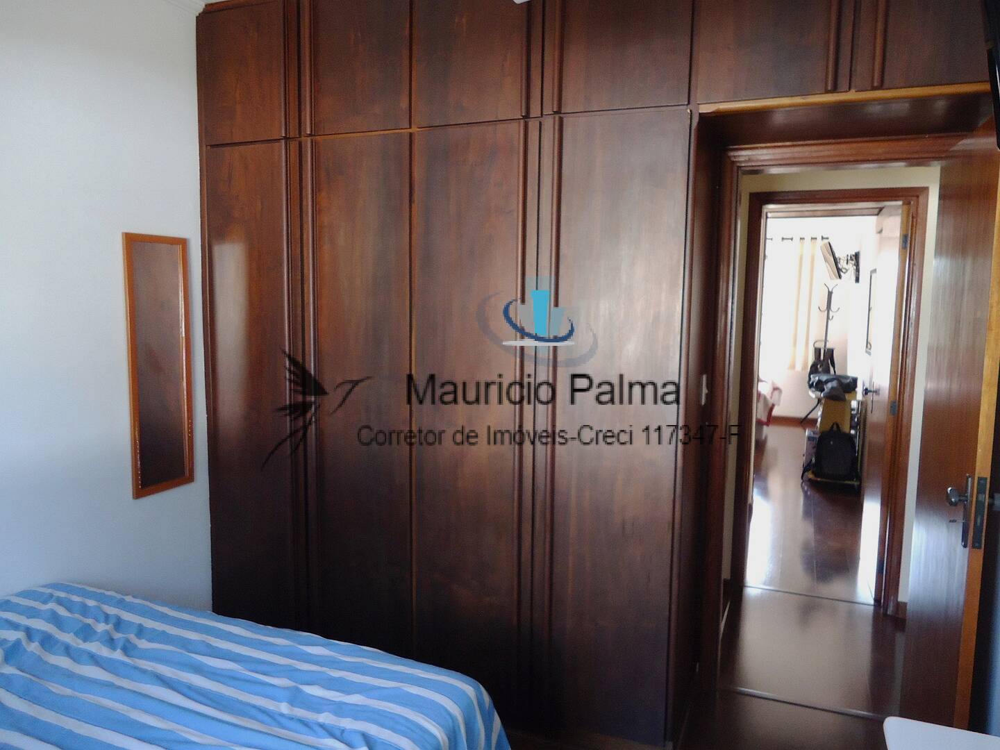 Casa de Condomínio, 3 quartos - Foto 27