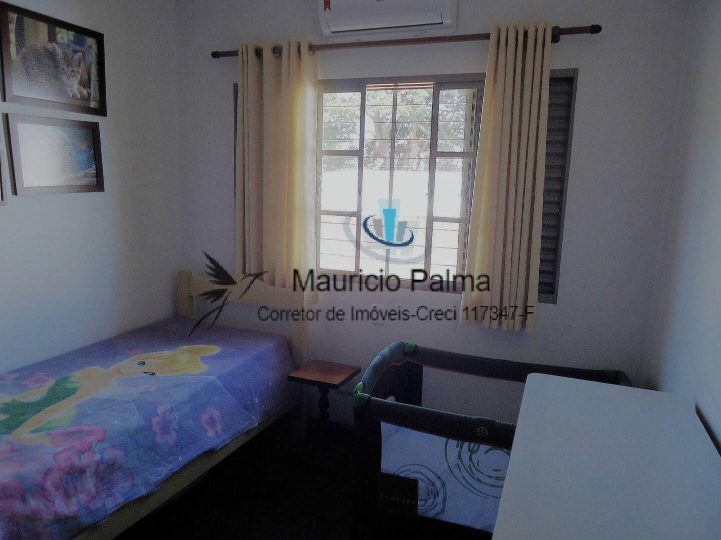 Casa de Condomínio, 3 quartos - Foto 31