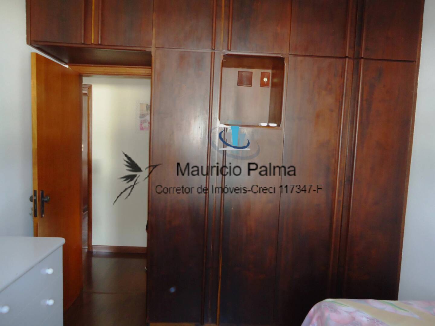 Casa de Condomínio, 3 quartos - Foto 32