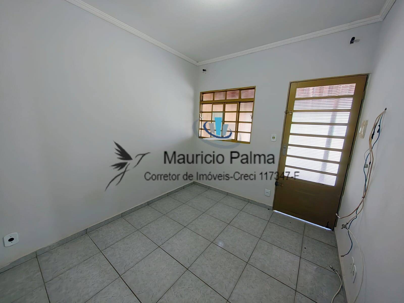 Casa, 2 quartos, 109 m² - Foto 9