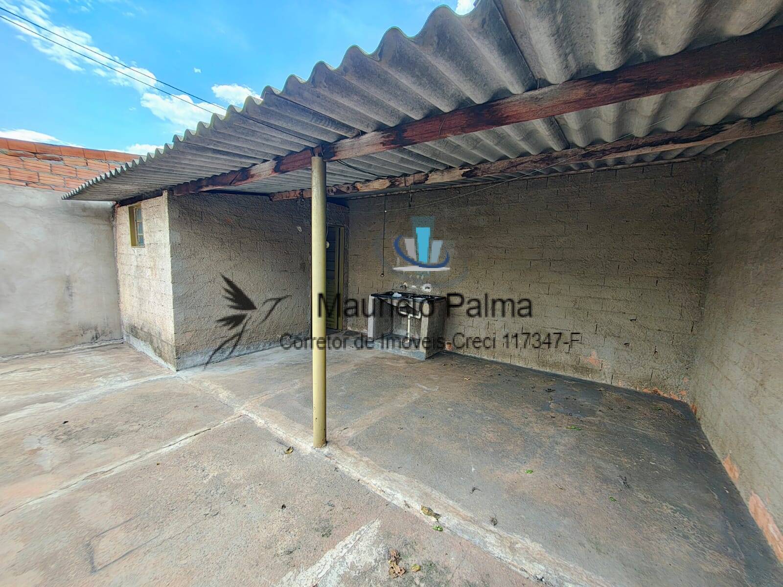 Casa, 2 quartos, 109 m² - Foto 12