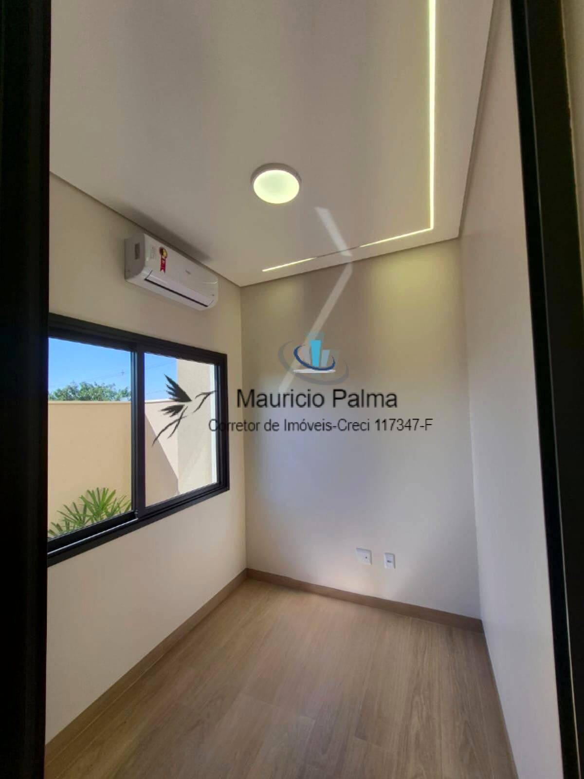 Casa, 3 quartos, 170 m² - Foto 4
